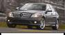 2008 Mercedes-Benz C-Class C350 Sport in Dallas, TX