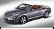 2008 Bentley Continental GTC  in Costa Mesa, California