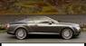2008  Continental GT Speed  in , 