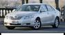 2009 Toyota Camry  in Dallas Houston Austin Panama City, 