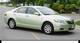 2009 Toyota Camry Hybrid  in Highland Park, Illinois