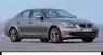2008 BMW 5 Series 528i in , 