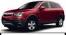 2008 Saturn VUE XE in Texarkana, TX