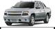 2008 Chevrolet Avalanche LT w/3LT in West Chicago, Illinois