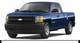 2008 Chevrolet Silverado 1500 LT in , 