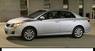 2009 Toyota Corolla LE in Dallas Houston Austin Panama City, 
