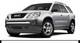 2008 GMC Acadia SLE1 in Arlington, Texas