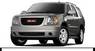 2008 GMC Yukon Sle in Colorado Springs, Colorado