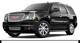 2008 GMC Yukon Denali  in West Chicago, Illinois