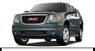 2008 GMC Yukon XL 1500 SLE in , 