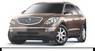 2008 Buick Enclave CXL in Dallas, TX