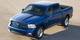 2010 Dodge Ram 1500  in Springfield, Pennsylvania