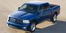 2010 Dodge Ram 1500 140 5WB in Corinth, TX