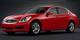 2009  G37 Sedan Journey in , 