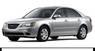2010 Hyundai Sonata  in Dallas Houston Austin Panama City, 
