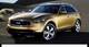 2009  FX35  in , 