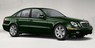 2009 Mercedes-Benz E-Class E350 Sport in Dallas, TX