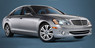 2009 Mercedes-Benz S-Class S550 V8 in Ft. Worth, TX