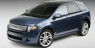 2009 Ford Edge Sport in Colorado Springs, CO