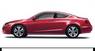 2009 Honda Accord Cpe  in , 