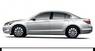 2009 Honda Accord Sdn LX in Dallas, TX