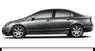 2009 Honda Civic Sdn LX in Texarkana, TX