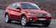 2009 BMW X6 xDrive50i in Costa Mesa, California