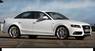 2010 Audi A4 2.0T quattro in St Louis, Missouri
