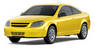 2010 Chevrolet Cobalt Base in Colorado Springs, CO