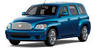 2009 Chevrolet HHR LT in , 