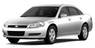 2010 Chevrolet Impala LT in , 