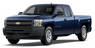 2010 Chevrolet Silverado 1500 LT in Colorado Springs, CO