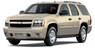 2010 Chevrolet Tahoe LT1 in Colorado Springs, CO