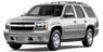 2010 Chevrolet Tahoe LT1 in Colorado Springs, CO