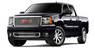 2010 GMC Sierra 1500 Denali in Colorado Springs, CO