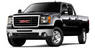 2010 GMC Sierra 2500HD Work Truck in Colorado Springs, CO