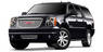2012 GMC Yukon XL Denali in Weatherford, TX