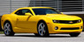 2010 Chevrolet Camaro 1LT in Colorado Springs, CO