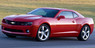 2010 Chevrolet Camaro 2SS in Colorado Springs, CO
