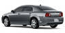 2010 Chevrolet Malibu LT w/1LT in Colorado Springs, CO