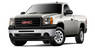 2012 GMC Sierra 1500 Work Truck in Weatherford, TX