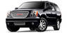 2010 GMC Yukon Denali in Colorado Springs, CO