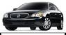 2010 Buick Lucerne CXL Premium in Colorado Springs, CO