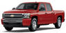 2010 Chevrolet Silverado 1500 LT in Colorado Springs, CO