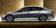 2010  M35  in , 