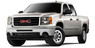2010 GMC Sierra 1500 SLE in Colorado Springs, CO