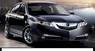 2011 Acura TL 3.5