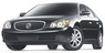 2010 Buick Lucerne CXL Special Edition *Ltd Avail* in Colorado Springs, CO