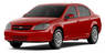 2009 Chevrolet Cobalt LT in , 