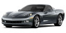 2010 Chevrolet Corvette Base in Colorado Springs, CO
